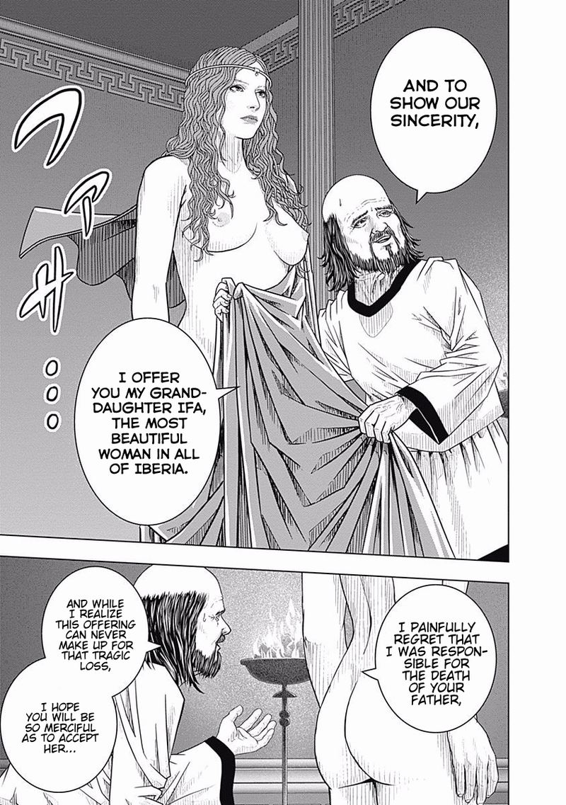 Ad Astra Scipio To Hannibal 57 16