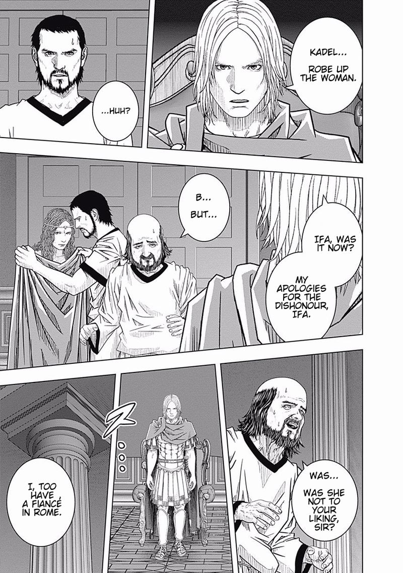 Ad Astra Scipio To Hannibal 57 18