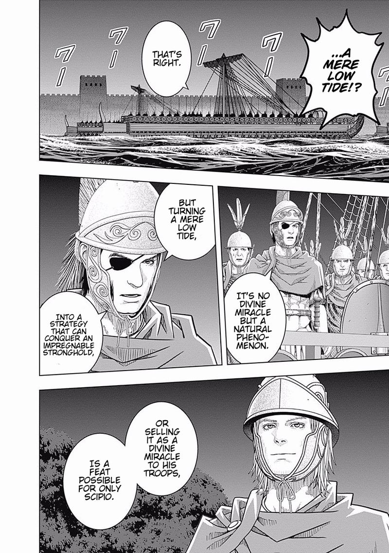 Ad Astra Scipio To Hannibal 57 3
