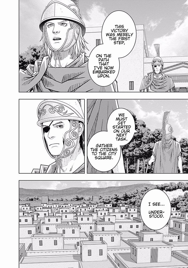 Ad Astra Scipio To Hannibal 57 7