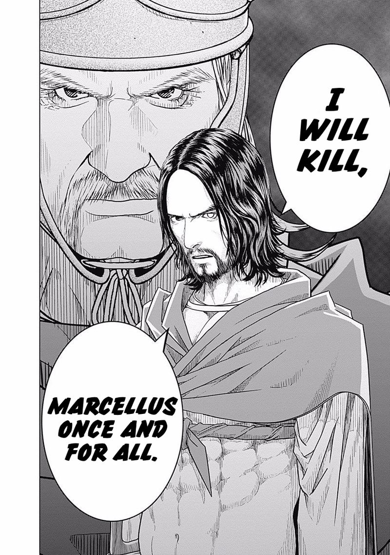 Ad Astra Scipio To Hannibal 58 17