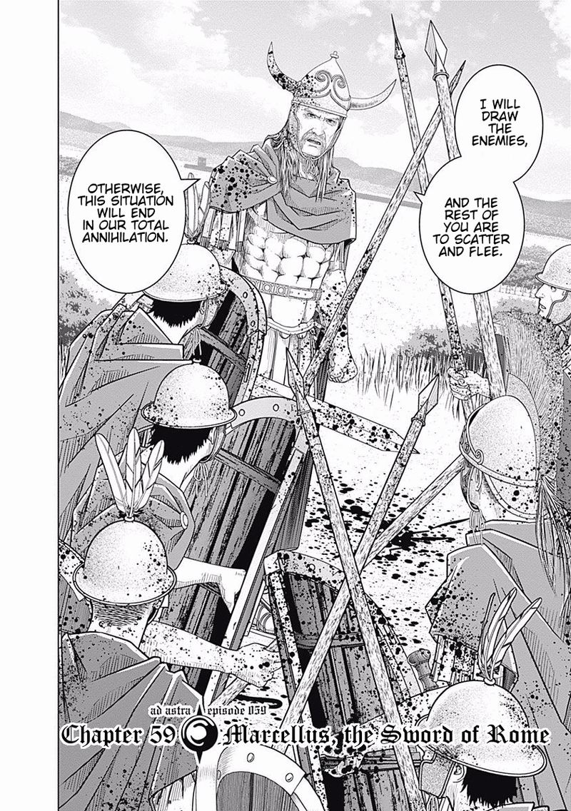 Ad Astra Scipio To Hannibal 59 2
