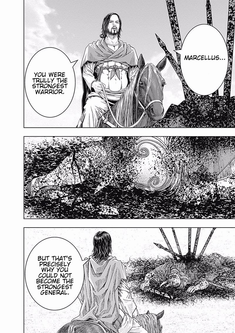 Ad Astra Scipio To Hannibal 59 27