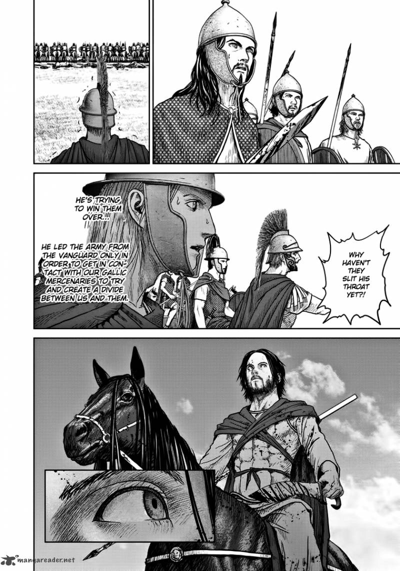 Ad Astra Scipio To Hannibal 6 2