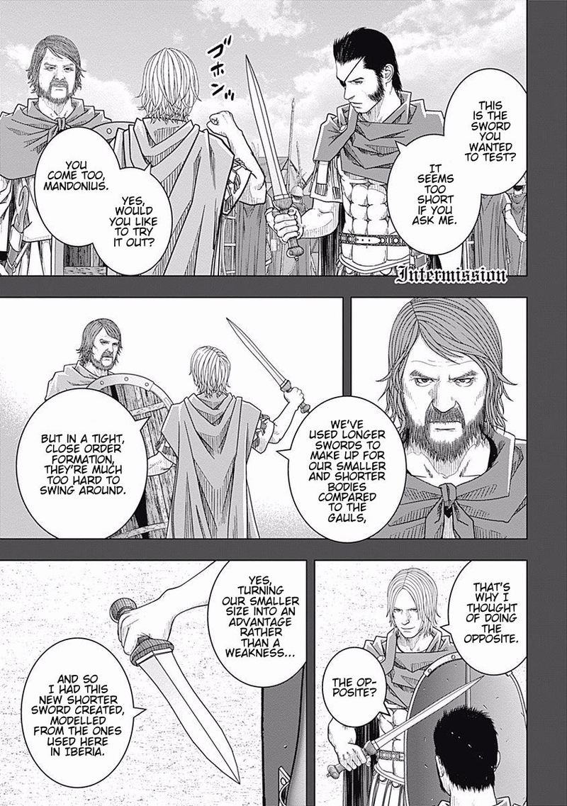 Ad Astra Scipio To Hannibal 63 30