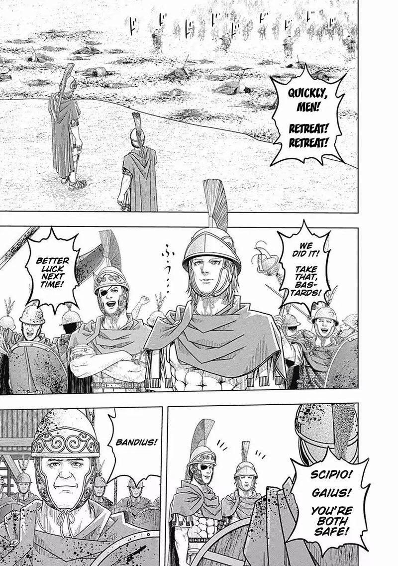 Ad Astra Scipio To Hannibal 64 28