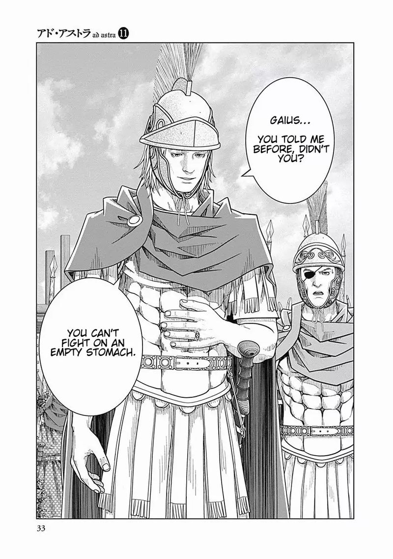 Ad Astra Scipio To Hannibal 64 32
