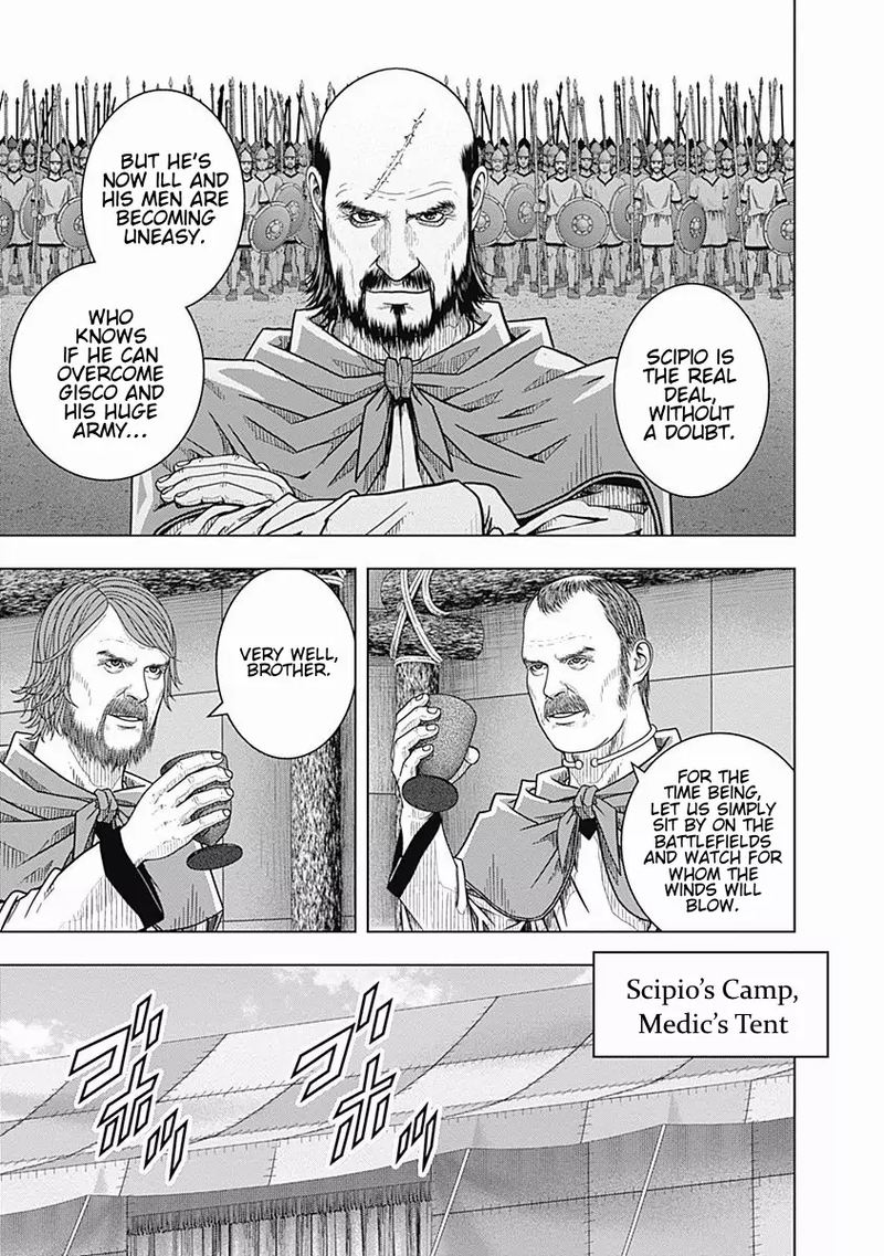 Ad Astra Scipio To Hannibal 64 7