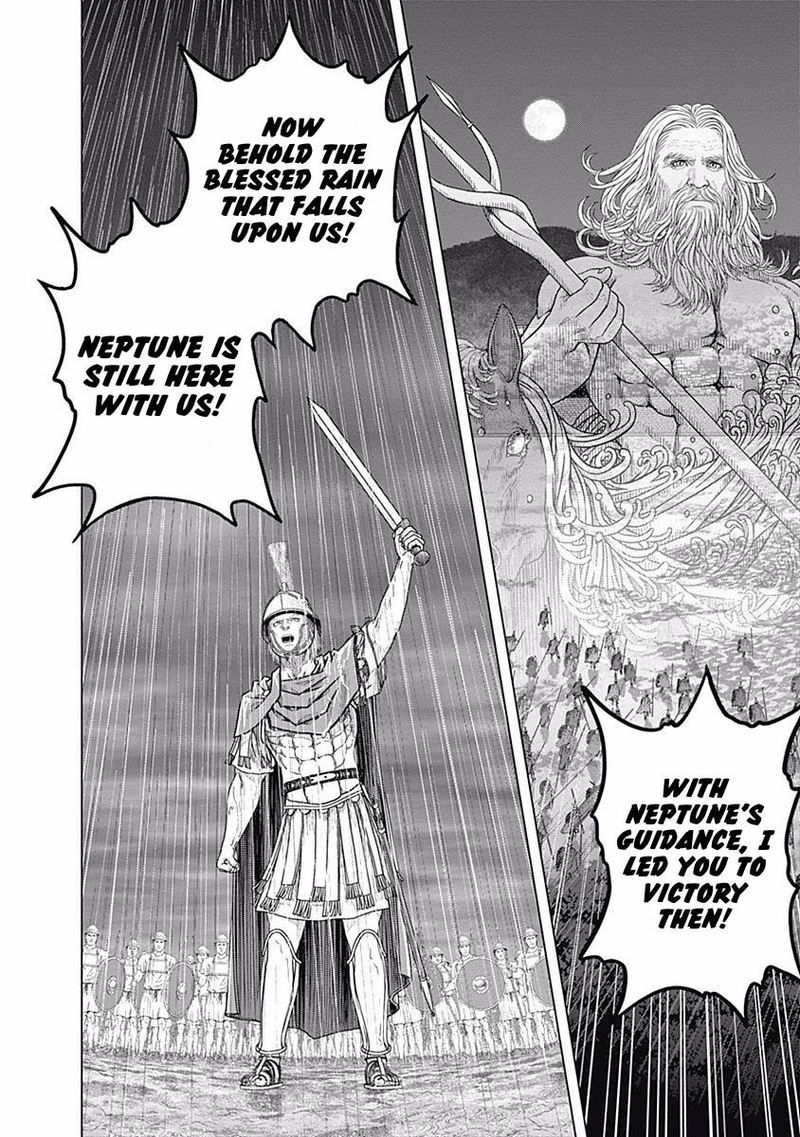 Ad Astra Scipio To Hannibal 65 14