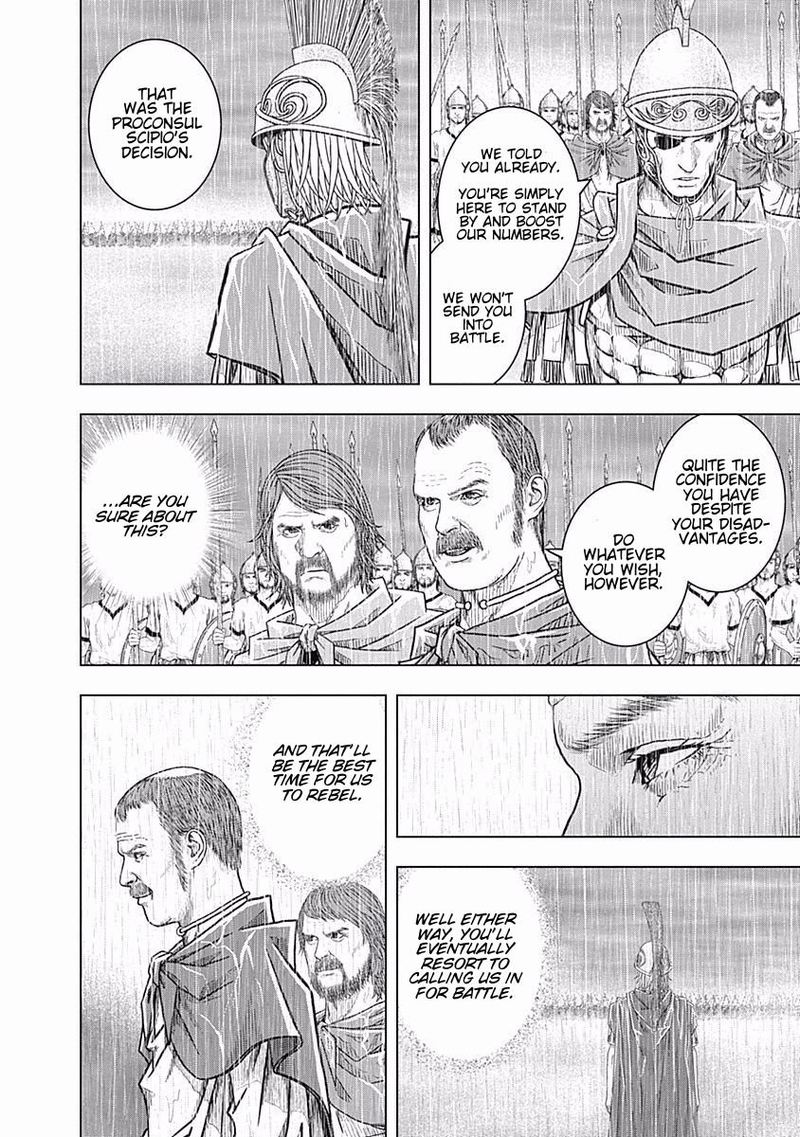 Ad Astra Scipio To Hannibal 66 10