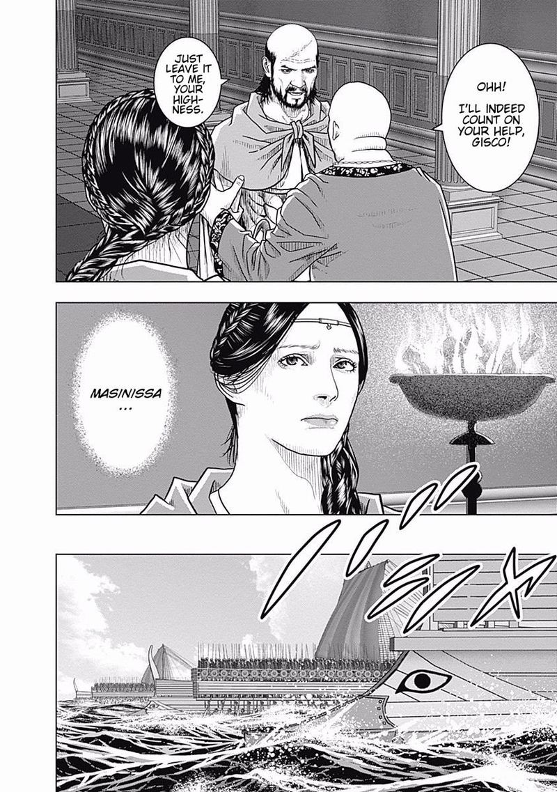 Ad Astra Scipio To Hannibal 68 23
