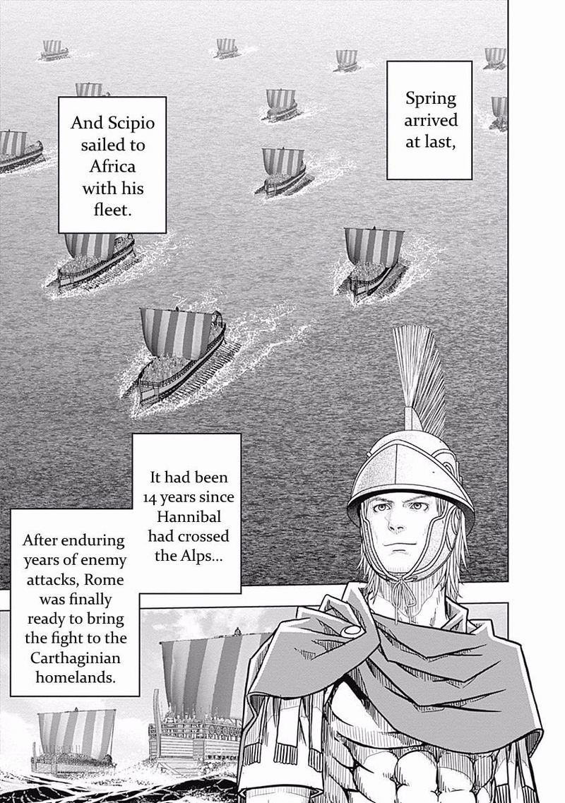 Ad Astra Scipio To Hannibal 68 24