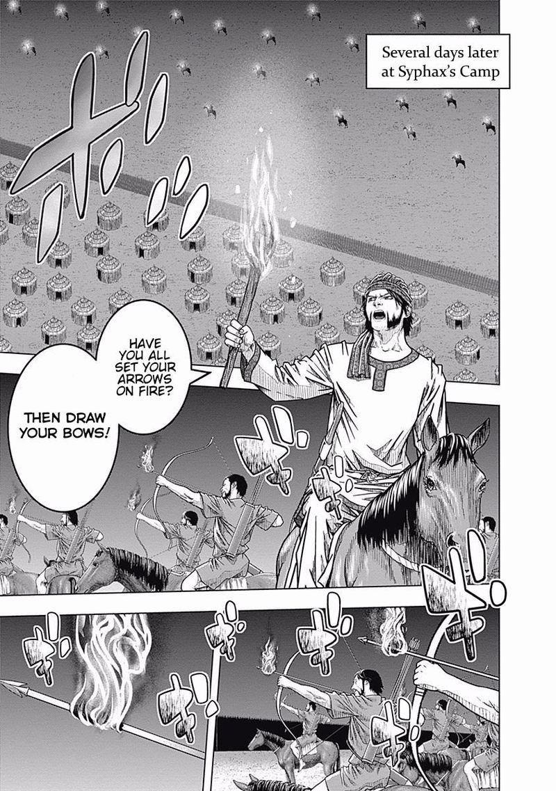 Ad Astra Scipio To Hannibal 69 16