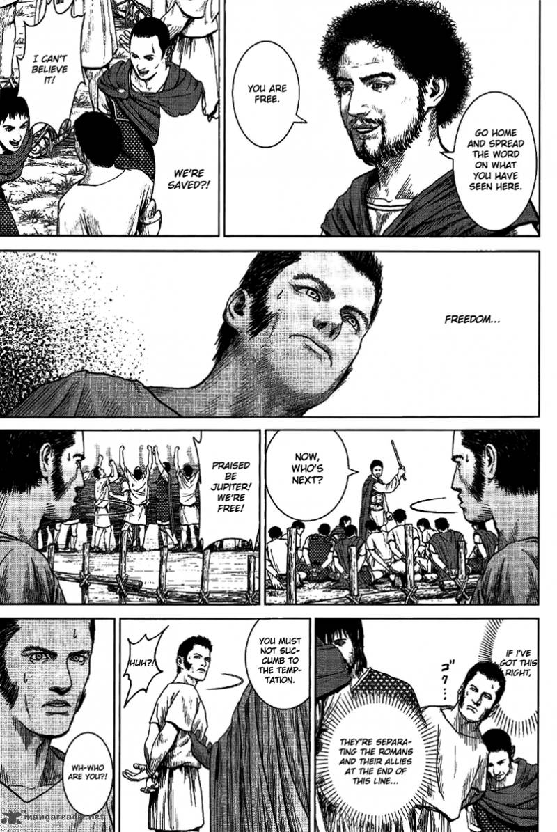 Ad Astra Scipio To Hannibal 7 13