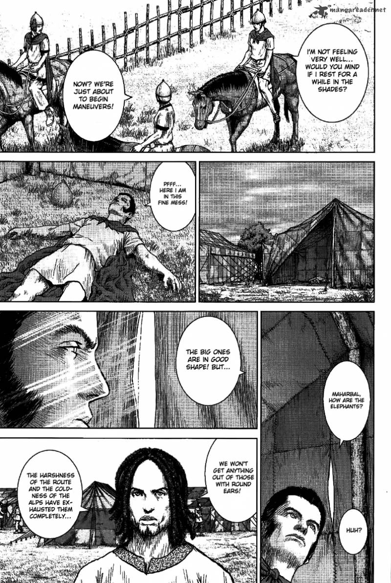 Ad Astra Scipio To Hannibal 7 19