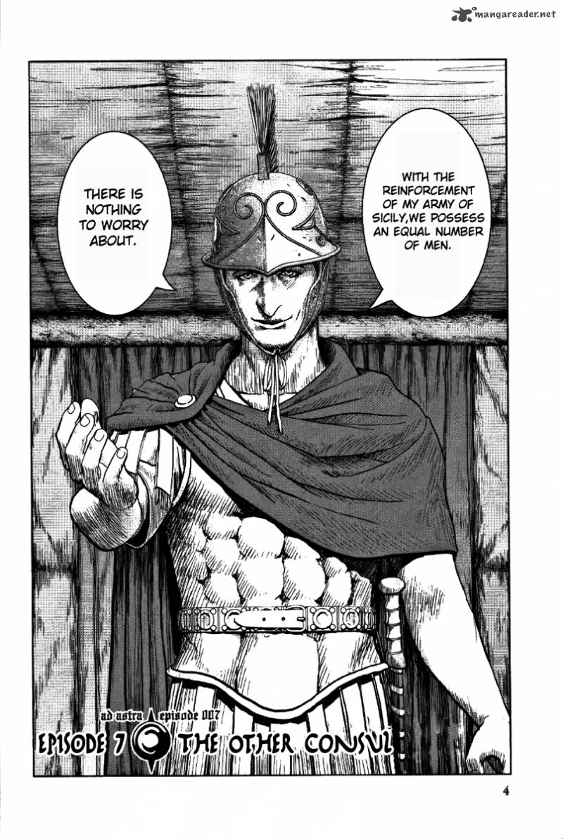 Ad Astra Scipio To Hannibal 7 2