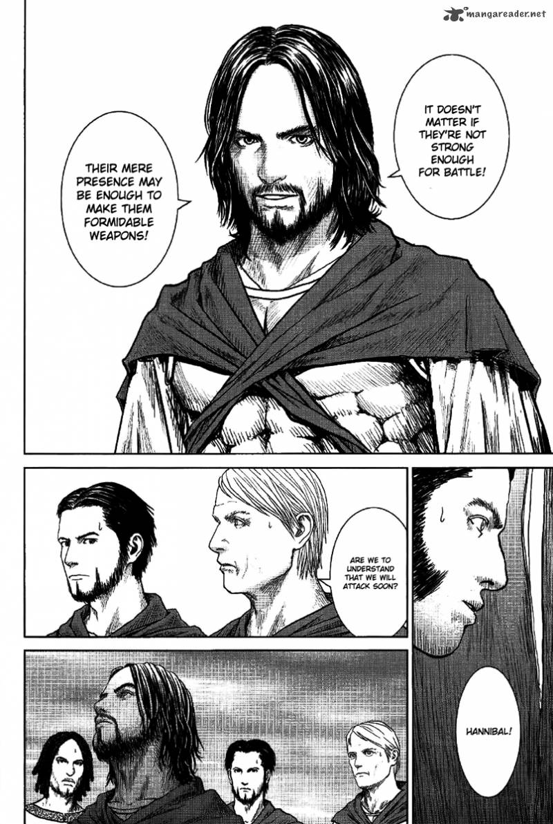 Ad Astra Scipio To Hannibal 7 20