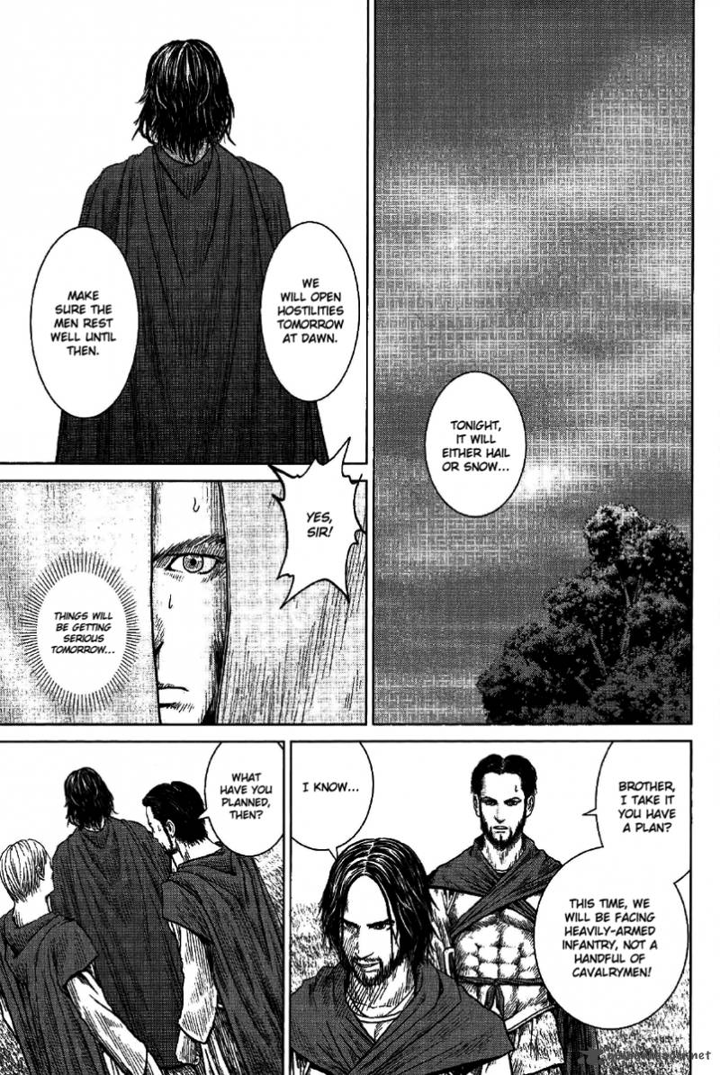 Ad Astra Scipio To Hannibal 7 21