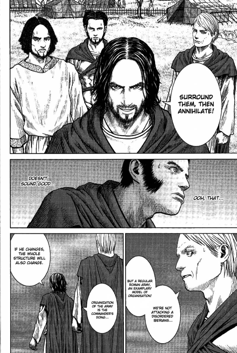Ad Astra Scipio To Hannibal 7 22
