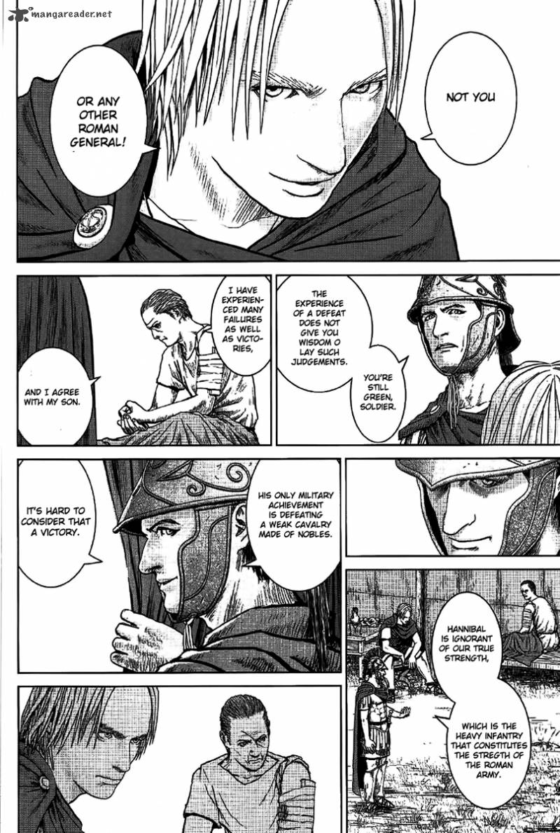 Ad Astra Scipio To Hannibal 7 4