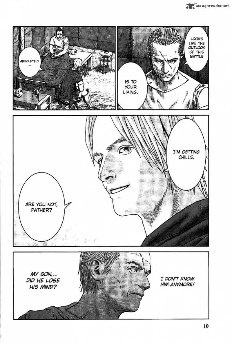 Ad Astra Scipio To Hannibal 7 8