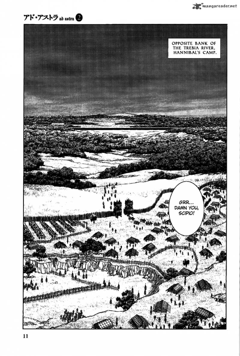 Ad Astra Scipio To Hannibal 7 9