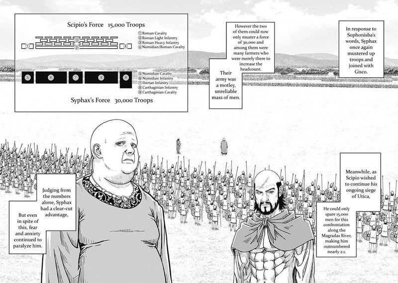 Ad Astra Scipio To Hannibal 70 13