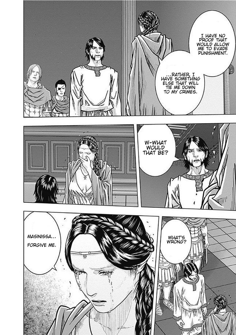 Ad Astra Scipio To Hannibal 72 19
