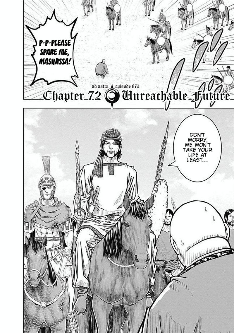 Ad Astra Scipio To Hannibal 72 2