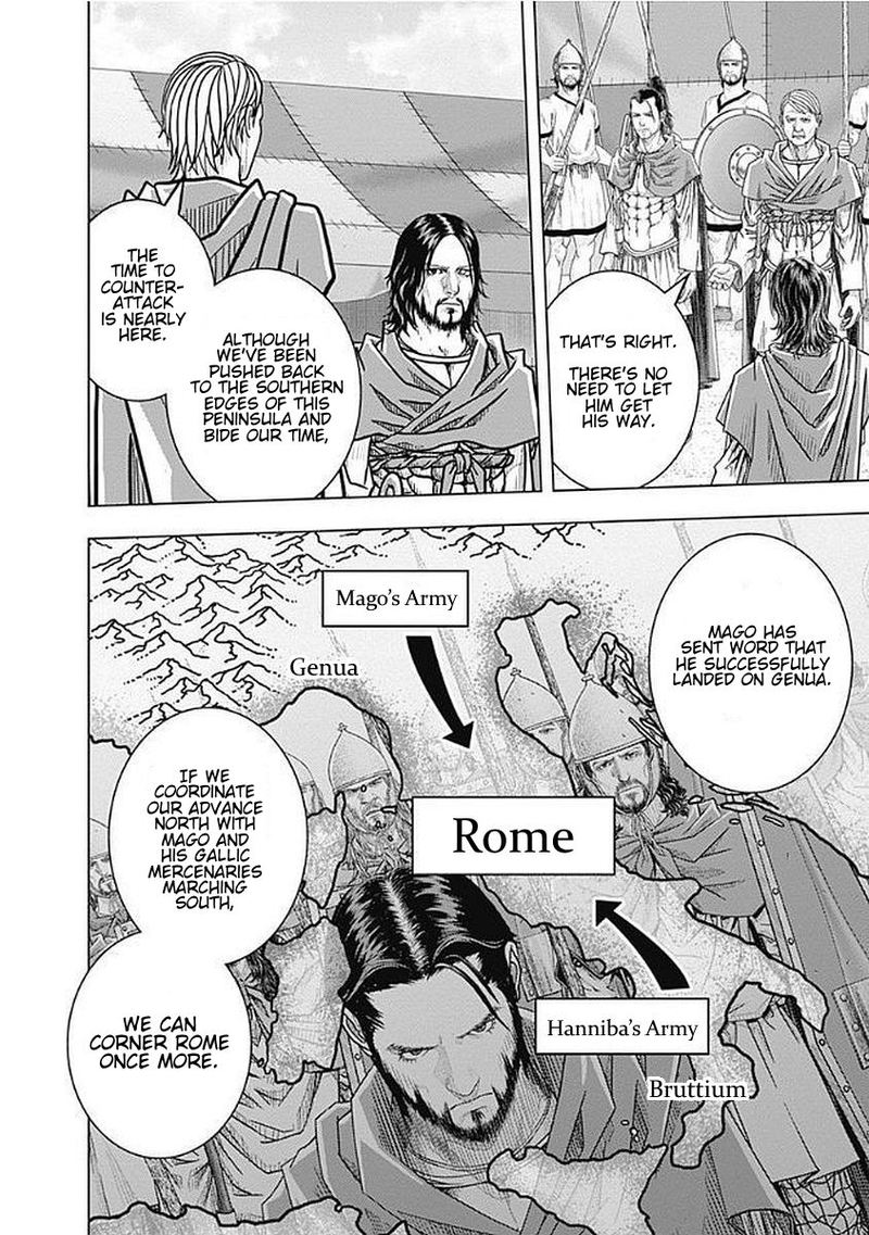 Ad Astra Scipio To Hannibal 73 12