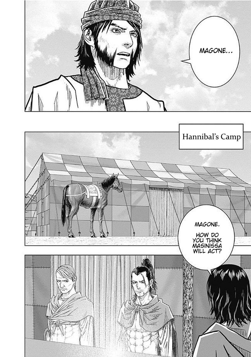 Ad Astra Scipio To Hannibal 74 14