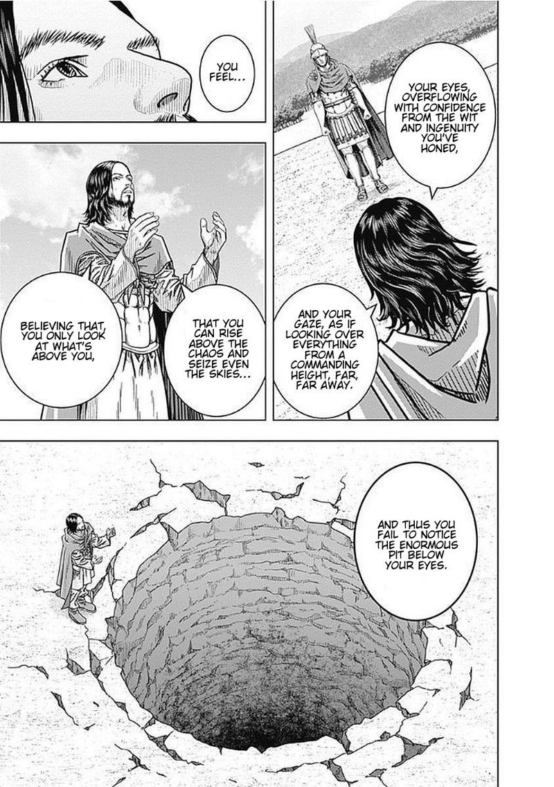 Ad Astra Scipio To Hannibal 75 11