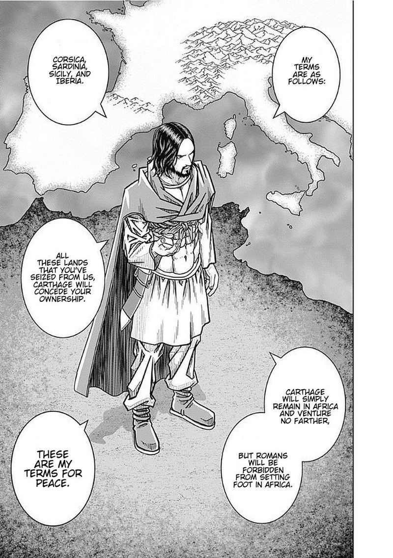 Ad Astra Scipio To Hannibal 75 14