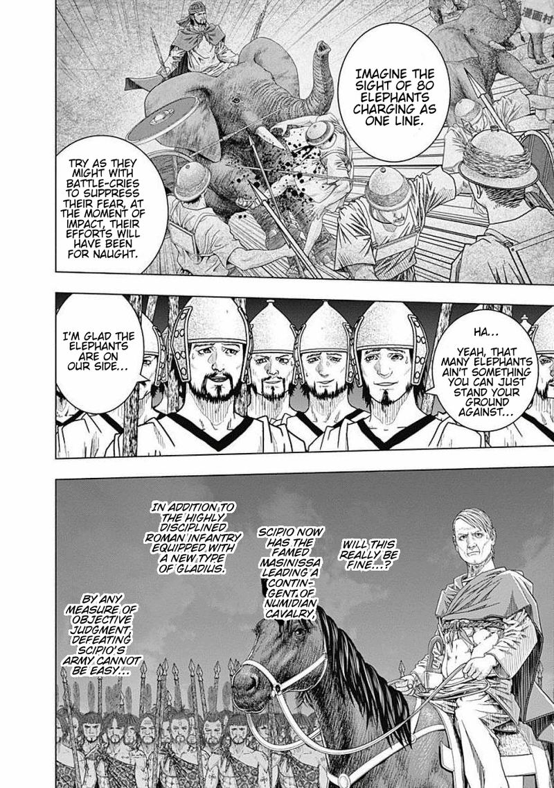 Ad Astra Scipio To Hannibal 76 19
