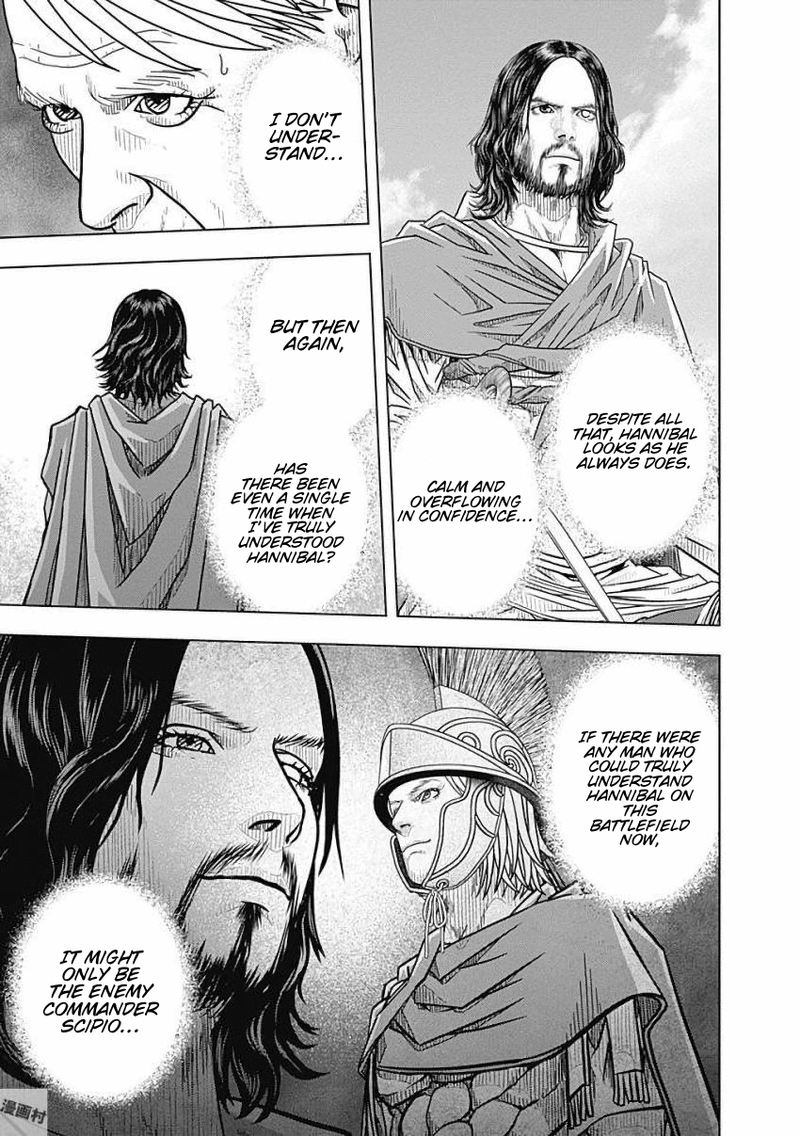 Ad Astra Scipio To Hannibal 76 20