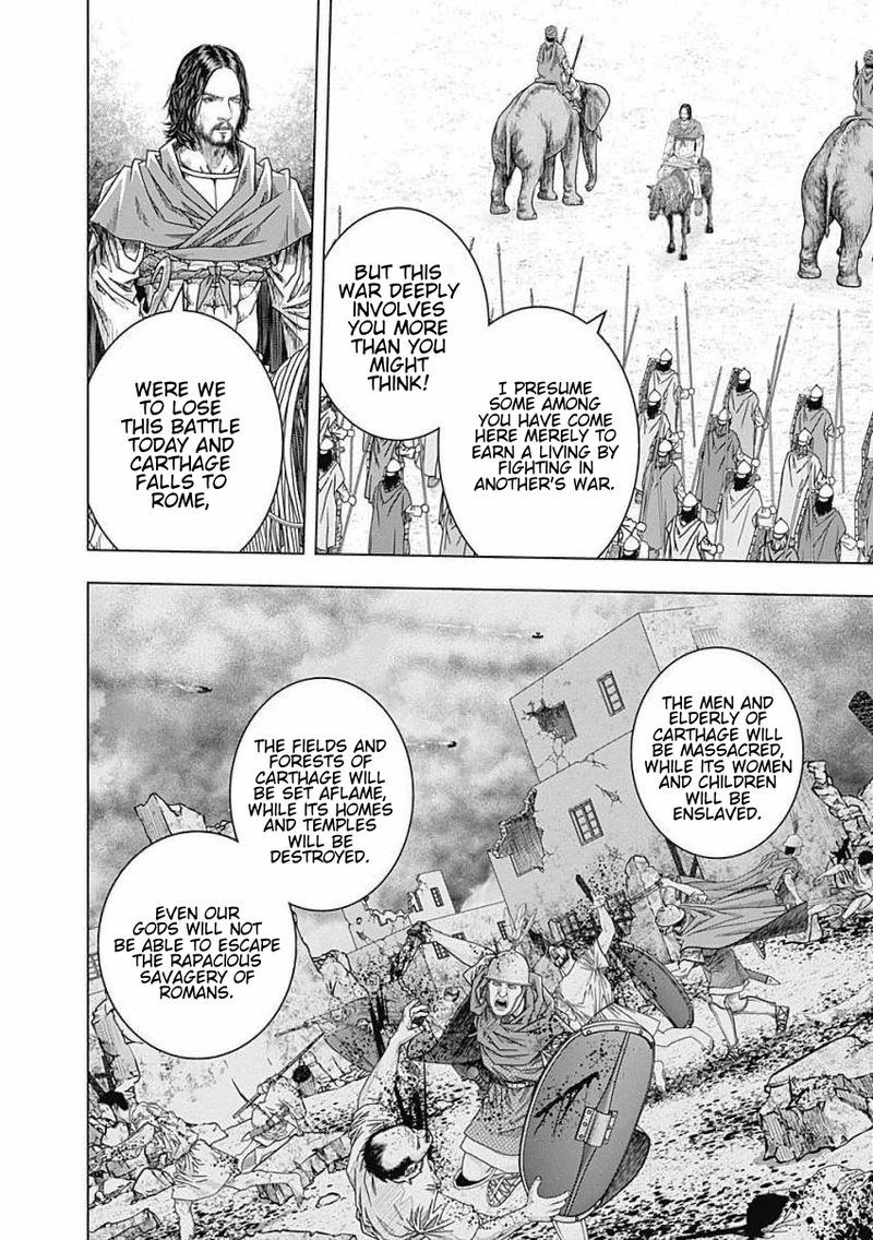 Ad Astra Scipio To Hannibal 76 23
