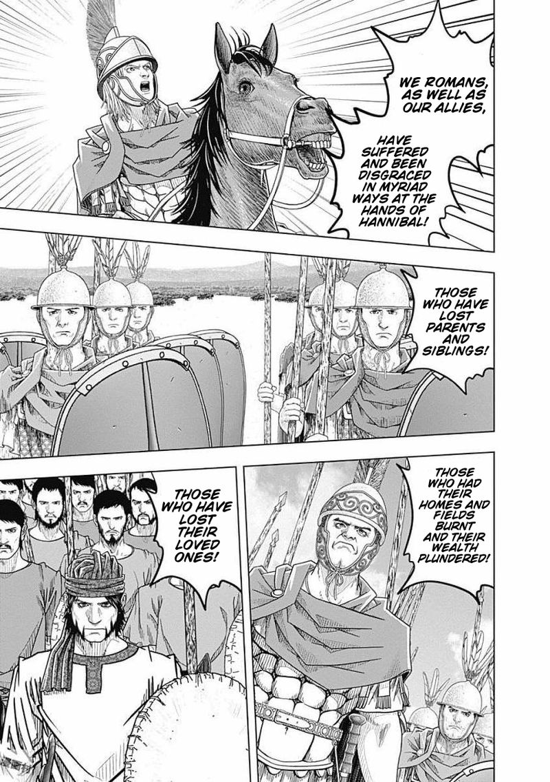 Ad Astra Scipio To Hannibal 76 8