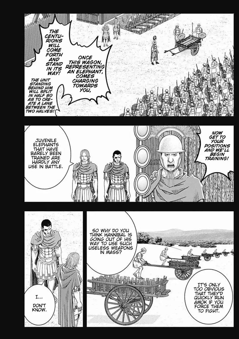 Ad Astra Scipio To Hannibal 77 9