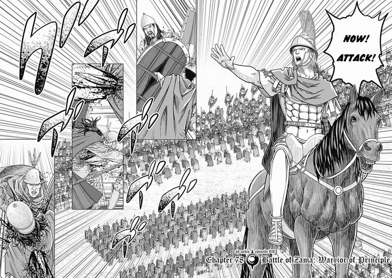 Ad Astra Scipio To Hannibal 78 2