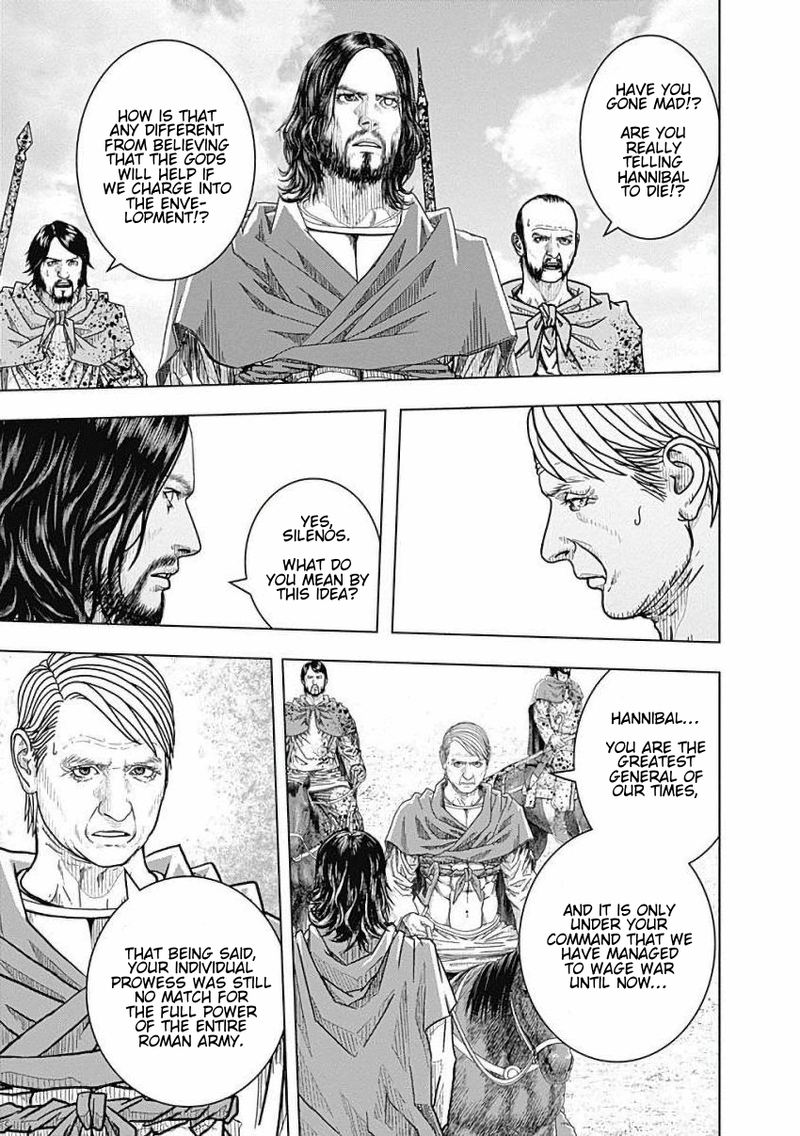 Ad Astra Scipio To Hannibal 80 3