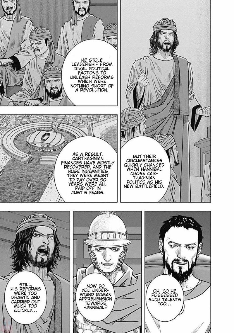 Ad Astra Scipio To Hannibal 81 16