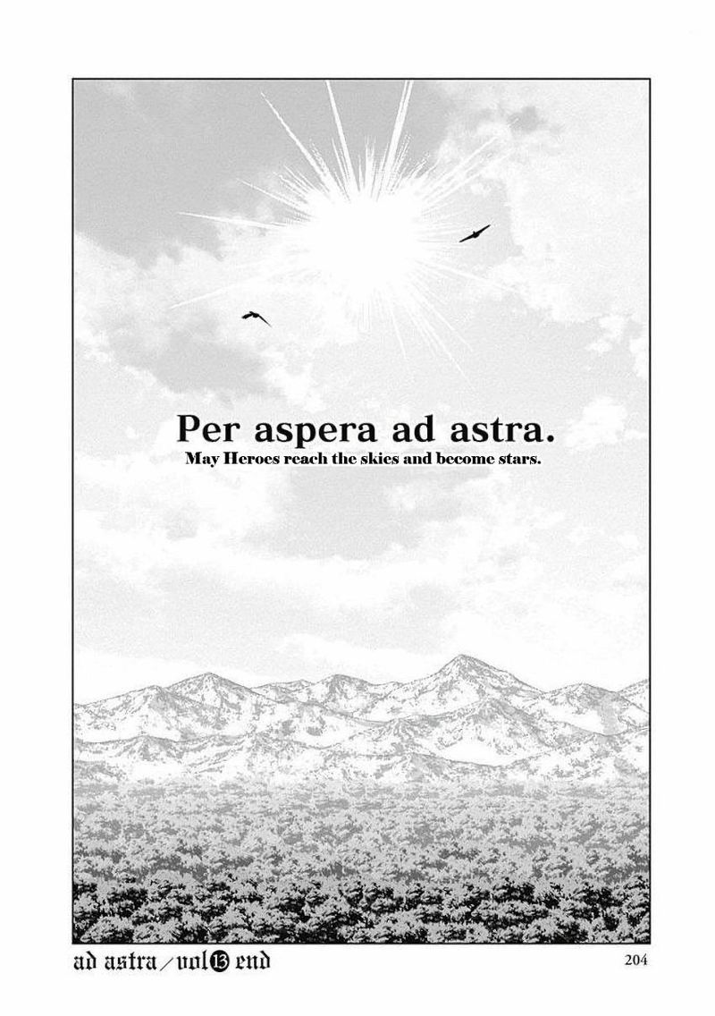 Ad Astra Scipio To Hannibal 81 31