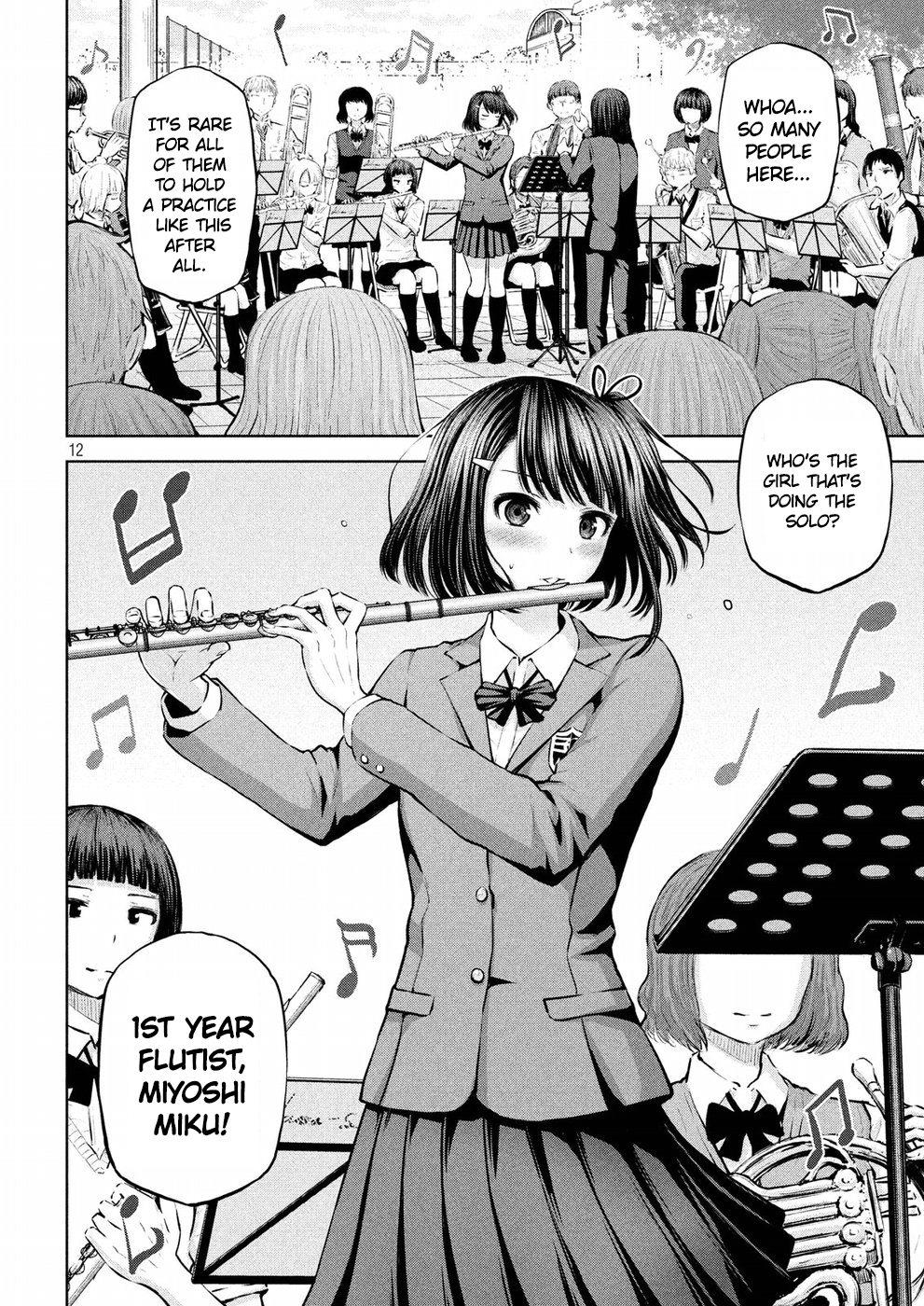 Adamasu No Majotachi 2 12