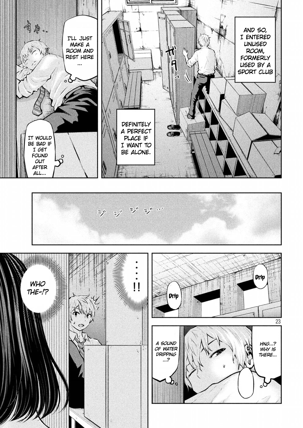 Adamasu No Majotachi 2 23