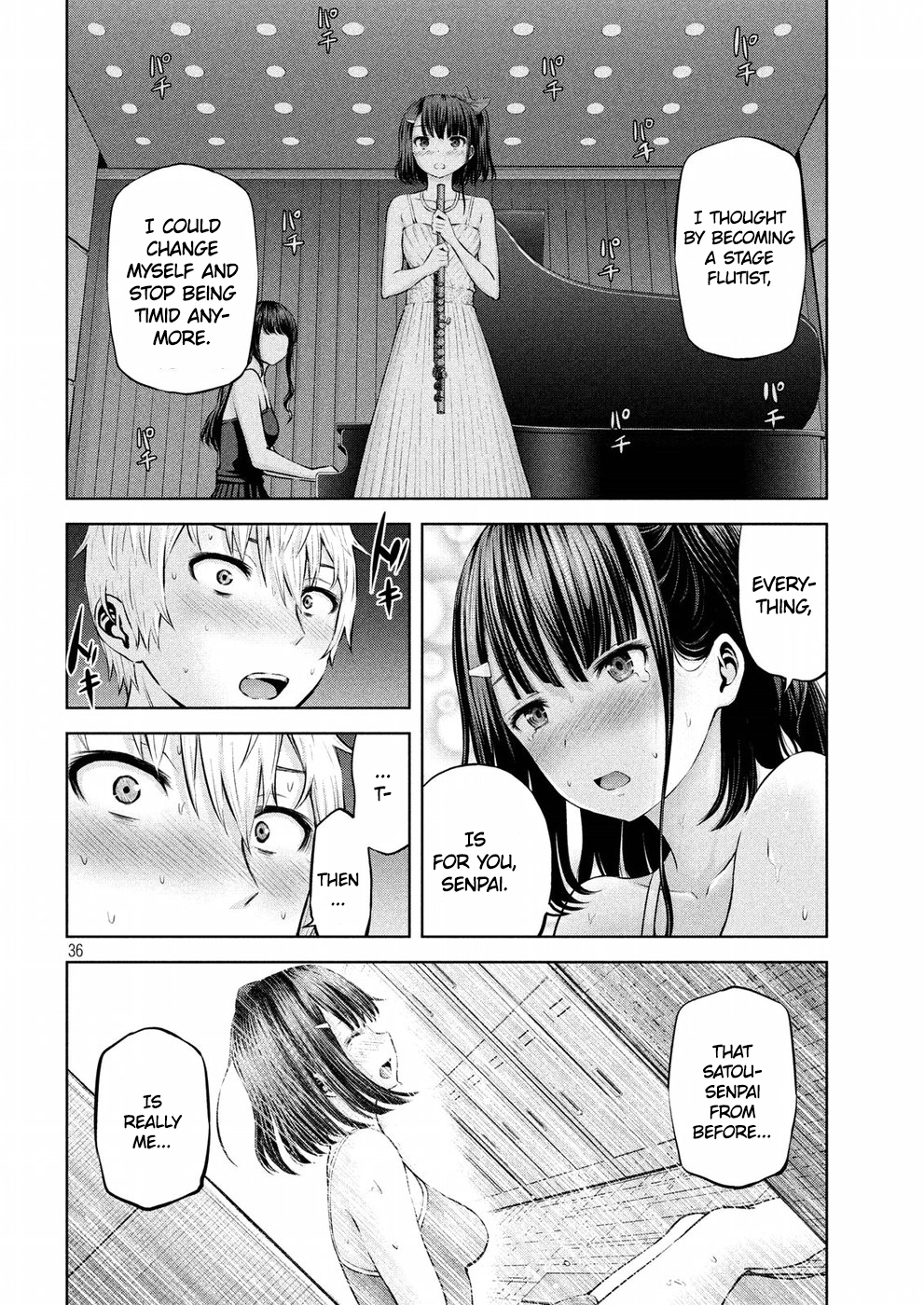 Adamasu No Majotachi 2 36