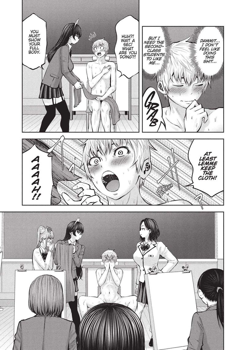 Adamasu No Majotachi 40 13