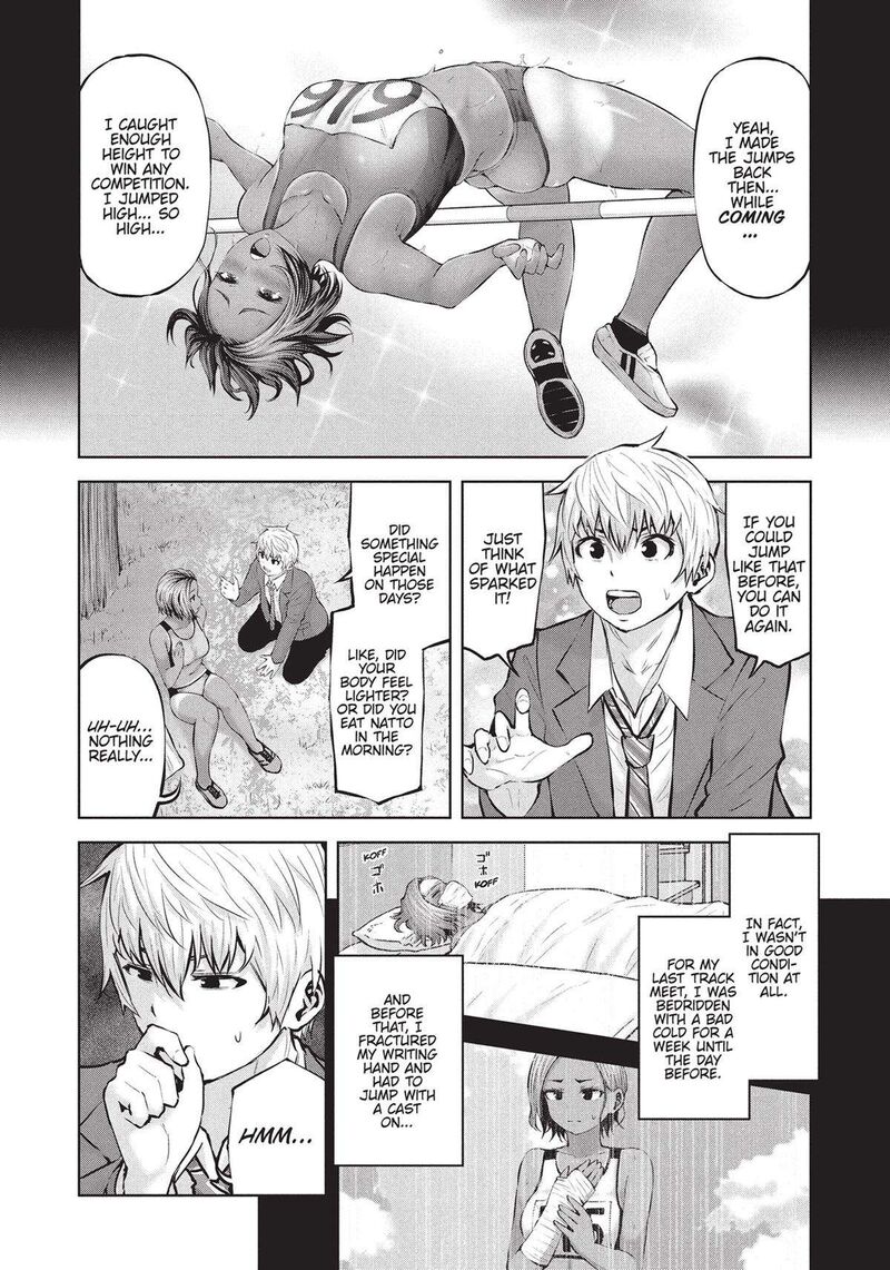 Adamasu No Majotachi 40 24