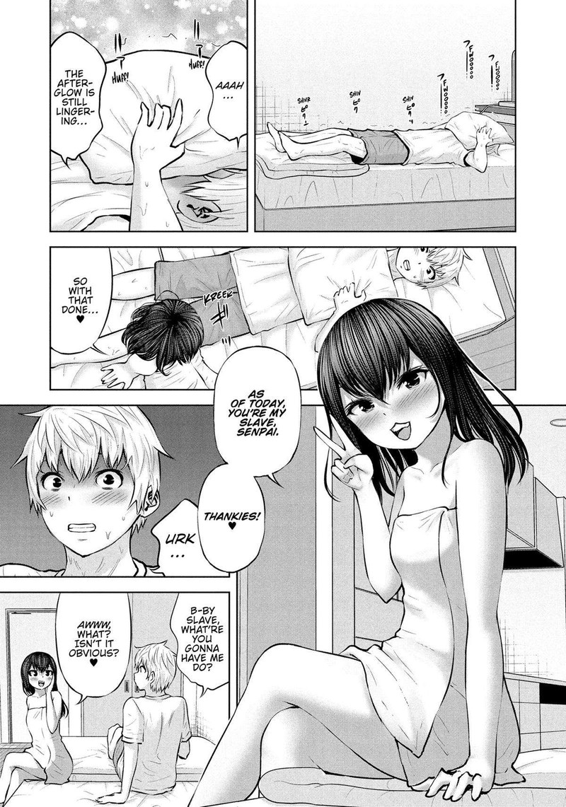 Adamasu No Majotachi 43 14