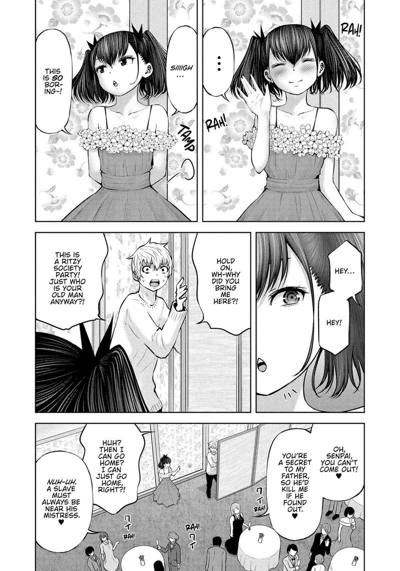 Adamasu No Majotachi 43 18