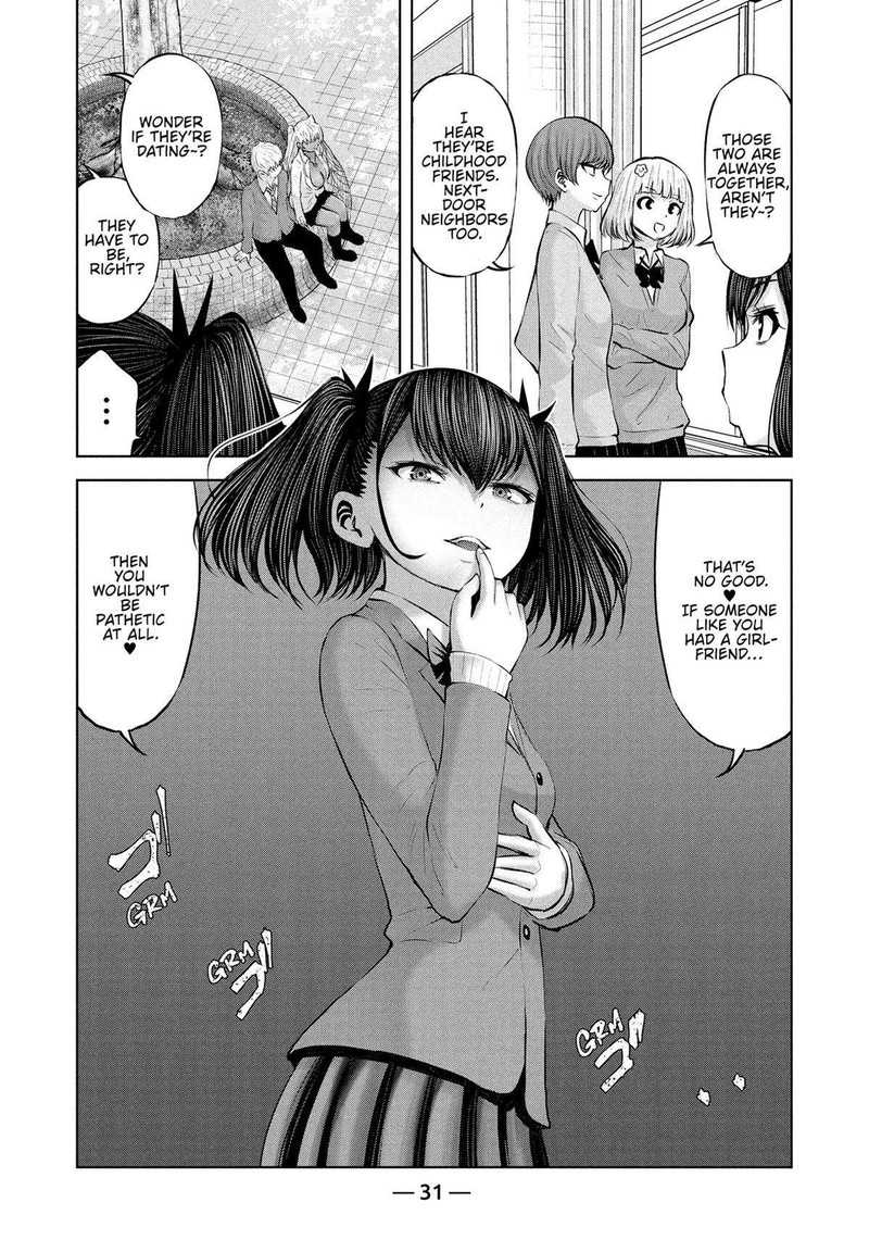 Adamasu No Majotachi 43 32